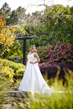 Ashlea-Bridal-007