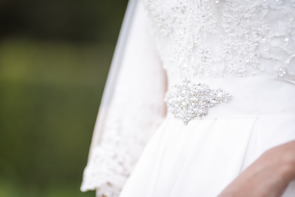 Ashlea-Bridal-072