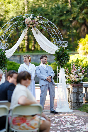 Molly-Tyler-Ceremony-043