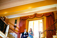 Katie-Mark-Ceremony-010