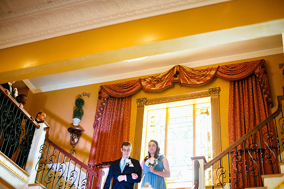 Katie-Mark-Ceremony-010