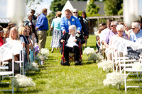 Tayler-Jason-Ceremony-007