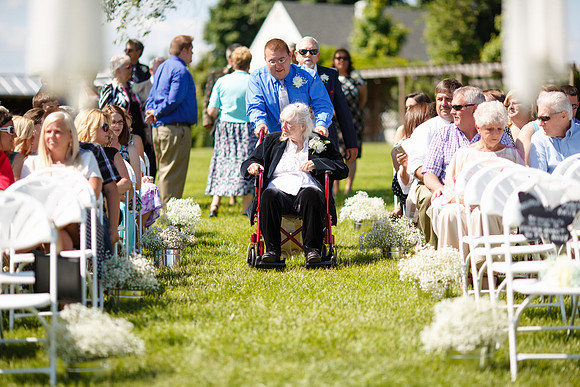 Tayler-Jason-Ceremony-007