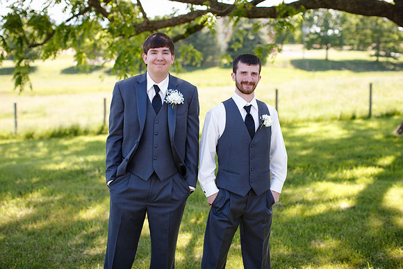 Tayler-Jason-BridalPartyPortraits-033