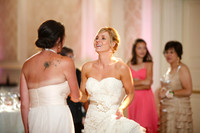 Molly-Tyler-Reception-314