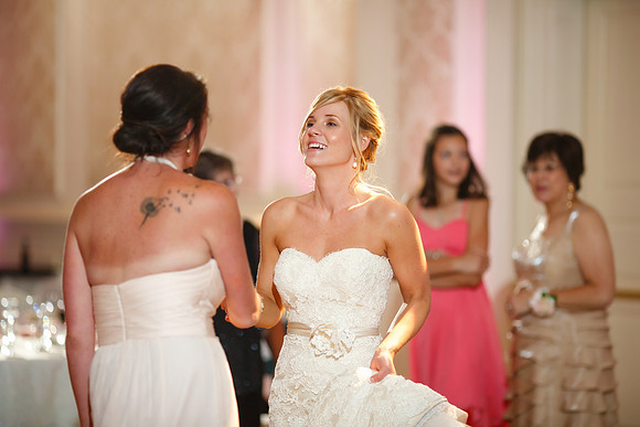 Molly-Tyler-Reception-314