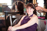 Katie-Mark-Preceremony-012