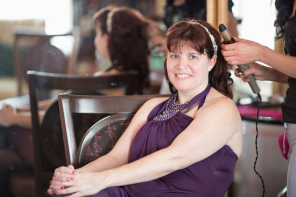 Katie-Mark-Preceremony-012