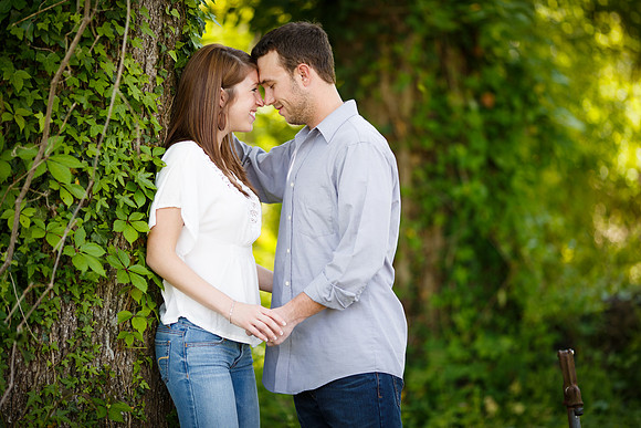 HeatherJoe-Engagement-004