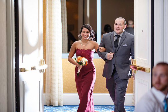 Heather-Joe-Reception-021