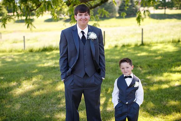 Tayler-Jason-BridalPartyPortraits-027