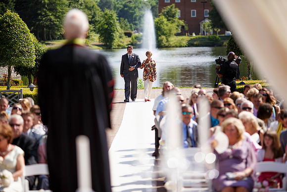 AshleyMatt-Ceremony-023