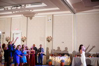 Heather-Joe-Reception-215