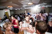 Cristi-Brendan-Reception-518