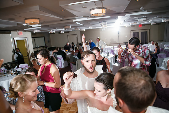 Cristi-Brendan-Reception-518