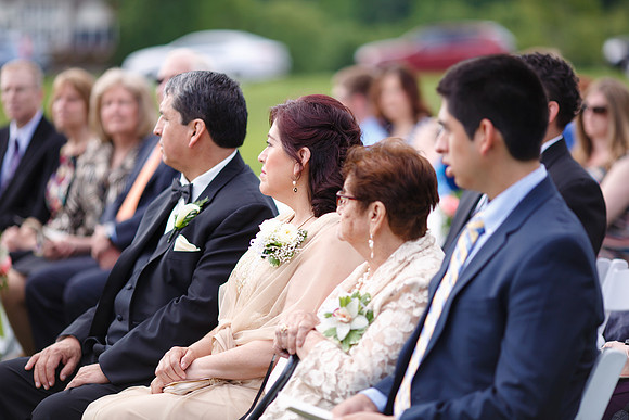 Carla-Steve-Ceremony-149