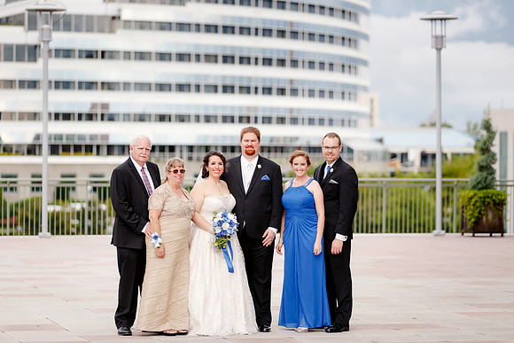 Becky-Andrew-Extras-044