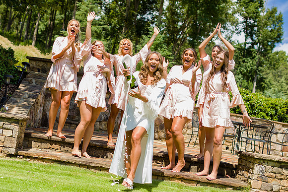 web_Kerrington-Reed_Bridesmaids-Robes-003