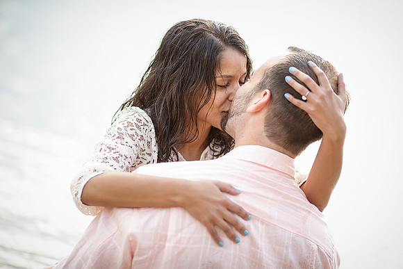 WEB_Mercedes-Ryan-Engagement-161