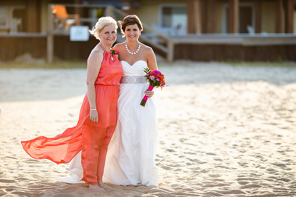 Amanda-Brook-Group_Portraits-011