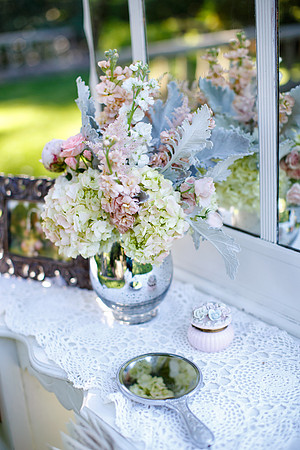 Molly-Tyler-Details-068