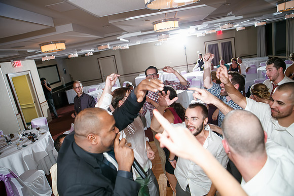 Cristi-Brendan-Reception-568