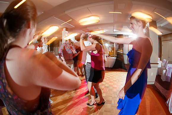 Cristi-Brendan-Reception-543
