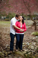 DanielleGary-Engagement-013