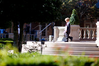 Jenna-Rocky-Ceremony-017