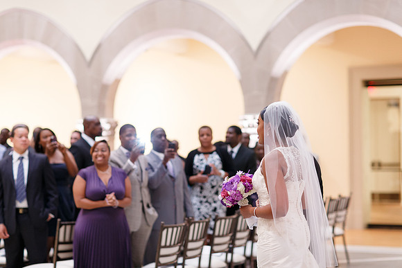 Crystal-Jeff-Ceremony-066