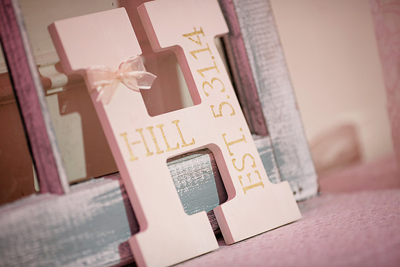 Molly-Tyler-Details-123