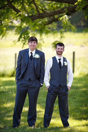 Tayler-Jason-BridalPartyPortraits-034