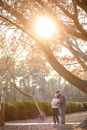 Alyssa-Nathan-Engagement-129