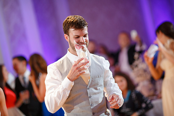 Molly-Tyler-Reception-425