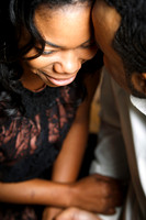 Tomeka-Norman-Engagement-010