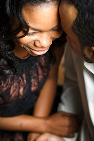 Tomeka-Norman-Engagement-010