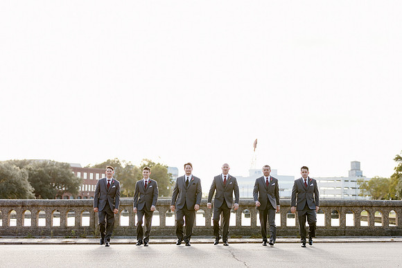 Sarah-Richard-Preceremony-021