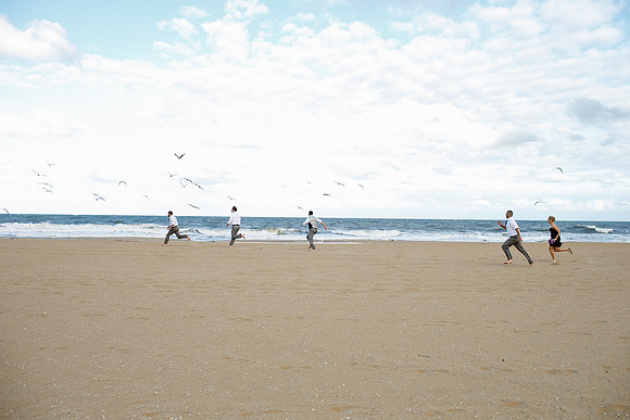 Cristi-Brendan-Bridal-Party-055