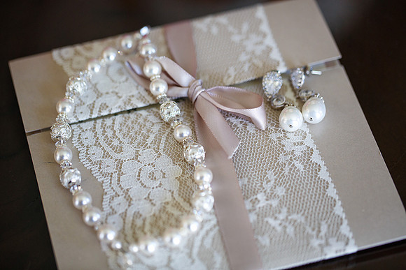 Molly-Tyler-Details-038
