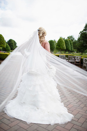Ashley-Bridal-095