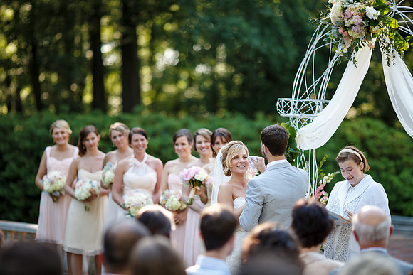 Molly-Tyler-Ceremony-139