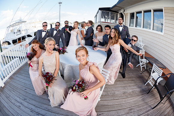 Stephanie-John-Bridal-Party-033
