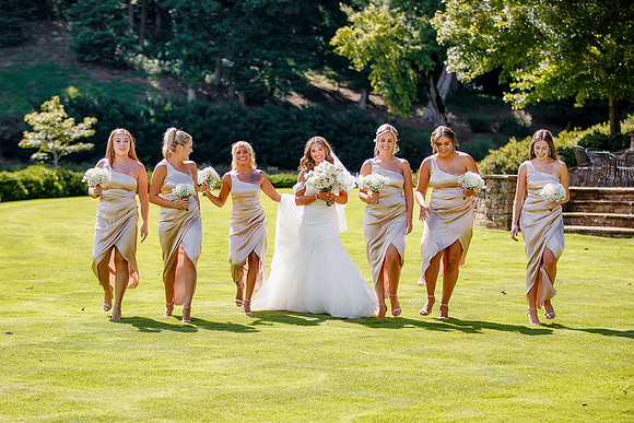web_Kerrington-Reed_Bridesmaids-Dresses-025