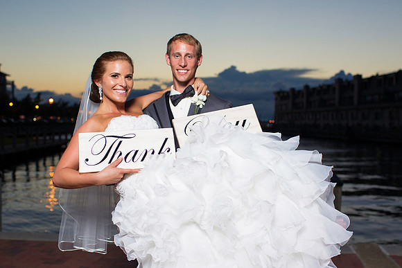 KristinChris_Posed-032