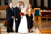 Brooke-Justin-Family-Portraits-010