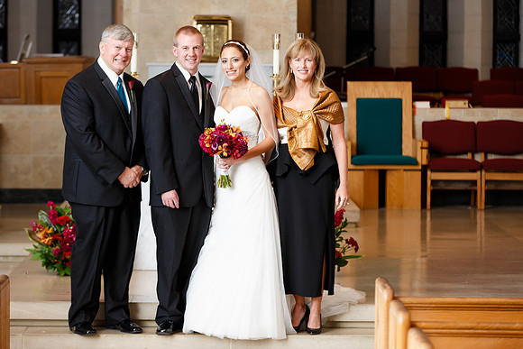 Brooke-Justin-Family-Portraits-010