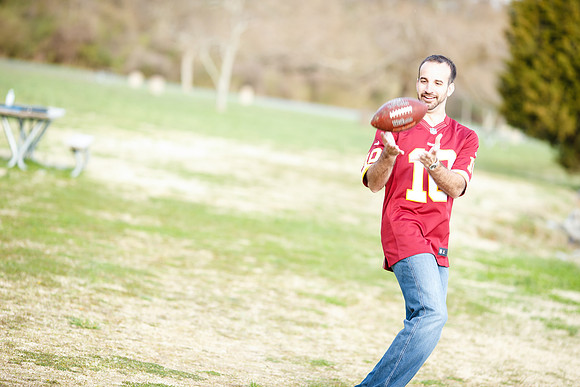 Mercedes-Ryan-Engagement-124