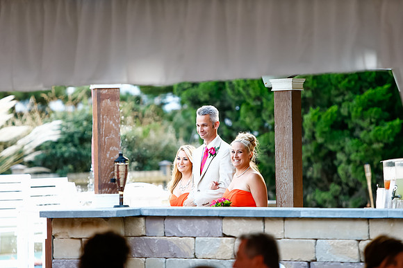 Amanda-Brook-Reception-030