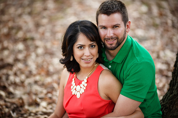 Carla-Steve-Engagement-028