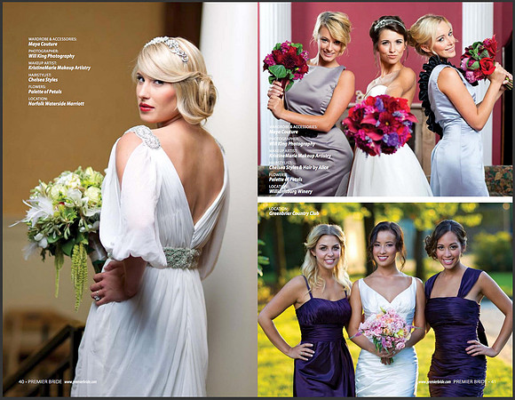 PremeirBride-FashionSpread-08